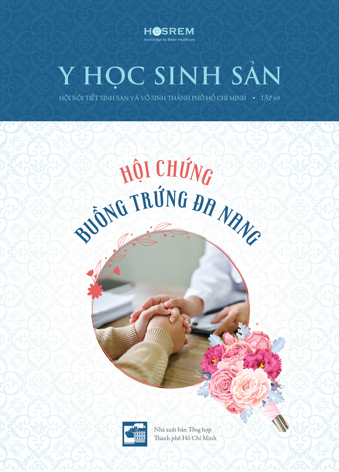 Y học sinh sản số 69  - Quý I.2024 (Cập nhật )